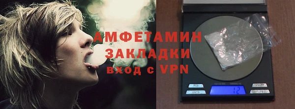 молекула духа Алзамай