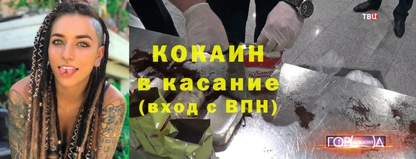 молекула духа Алзамай