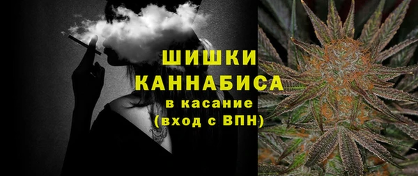 PSILOCYBIN Алексеевка