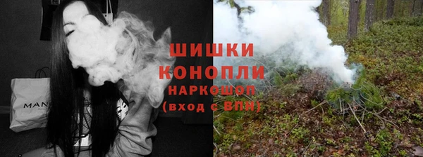 PSILOCYBIN Алексин